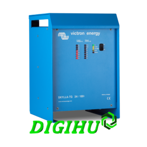 SKYLLA-TG 2480 Bộ sạc điện Victron Enegry VietNam