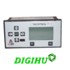 T77630-10 Tachtrol 30 Computing Tachometer AI-TEK VietNam