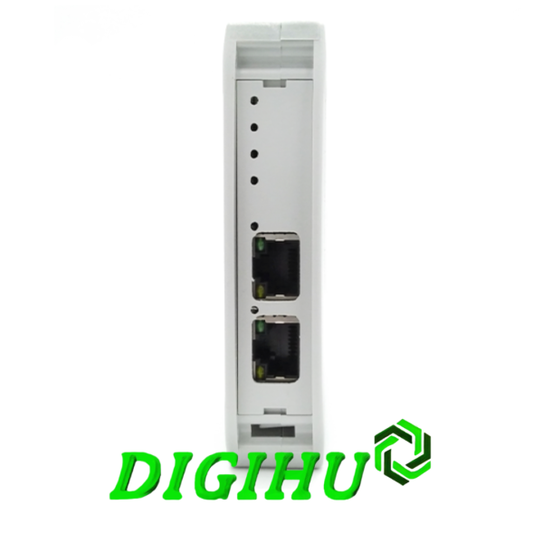 HD67736-A1 IEC 61850 Server to Modbus TCP ADFWeb VietNam