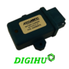 AX090670 Bộ sạc - Bộ chuyển đổi pin AXIOMATIC VietNam